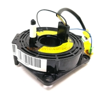 Модуль подушки безопасности Chery QQ3, S11-3402080, S113402080